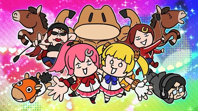 G1優駿倶楽部3ATプレミア