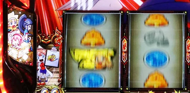 クレア4CZ