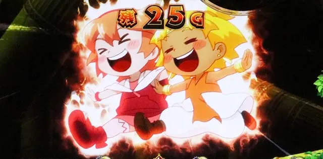 もっと！クレアの秘宝伝 女神の歌声と太陽の子供達秘宝RT