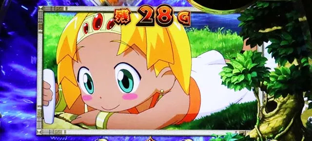 クレア4メモリアルRT
