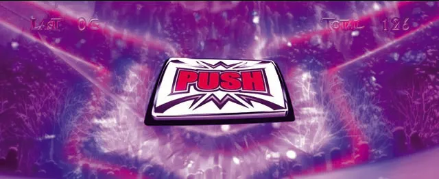 コードギアス3AT特化ゾーンアキトバトルPUSH