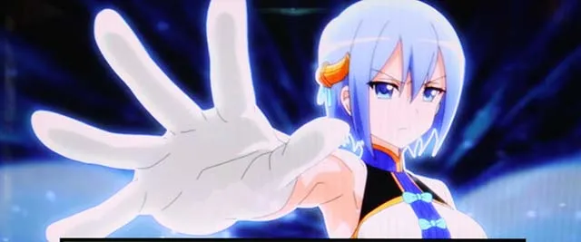 麻雀物語4ATマシロック
