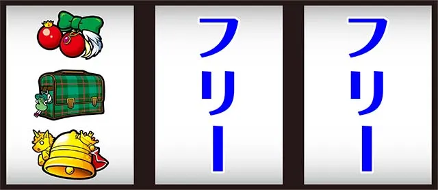 ツインエンジェルPARTY打ち方