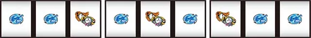 ロリクラ画面特殊リプレイ