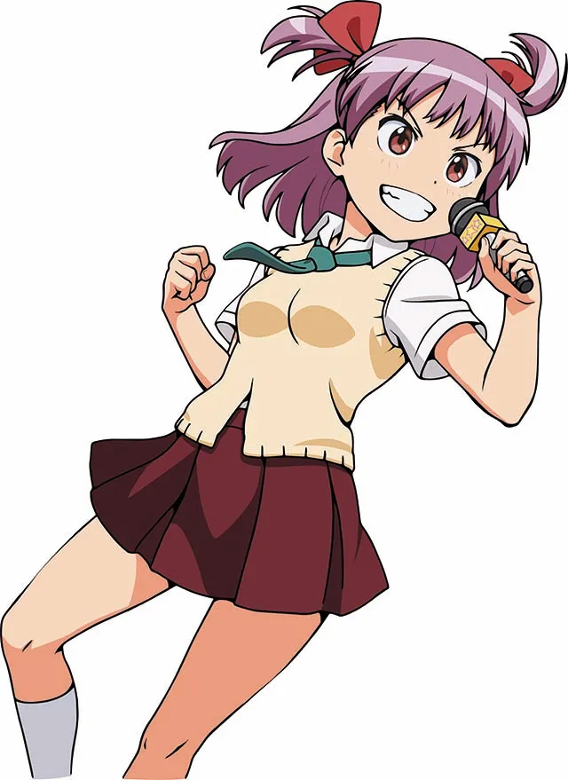 ロリクラあこ