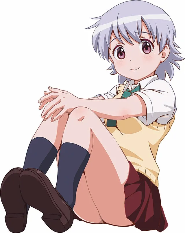 ロリクラたーにゃ