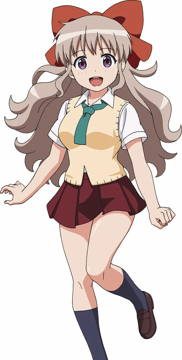 ロリクラさき