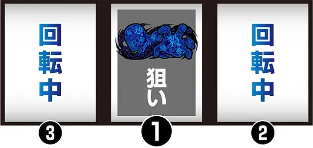 かまいたちの夜打ち方