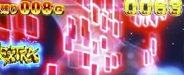 ガンツ極AT