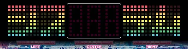 HIT128フリーズ