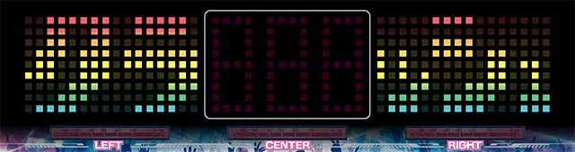 HIT128フリーズ