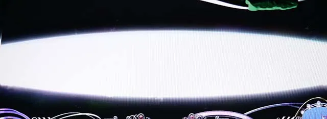 リゼロAまばたき演出
