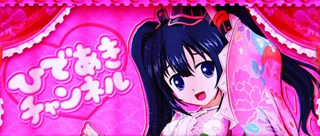 戦国乙女ダークネスATひであきチャンネル