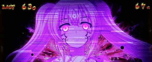 戦国乙女ダークネスカシン化ヒデアキフラッシュバック