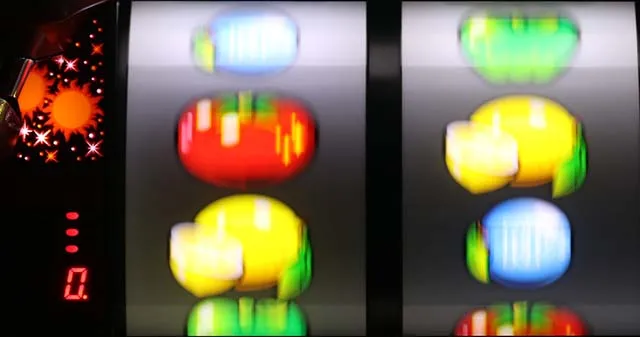 スーパーリノSPボーナス中打ち方