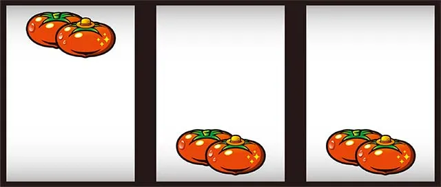 スーパーリノSPセーフ目