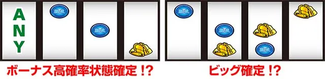 泡盛オトーリモード