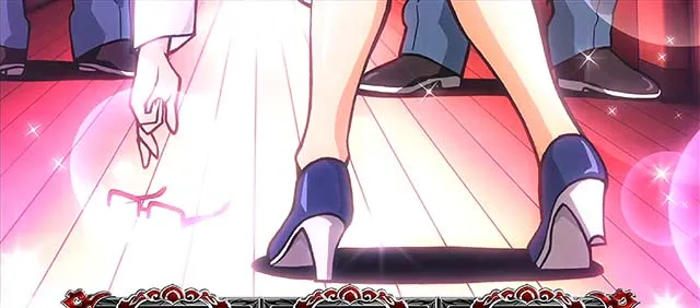 番長0お色気