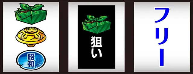 番長0打ち方