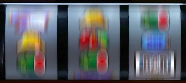 マッピー遅れ