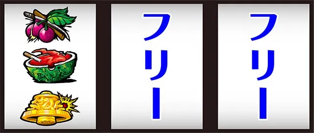 ブラクラ0赤7狙い打ち方