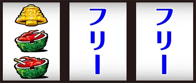 ブラクラ0青7狙い打ち方