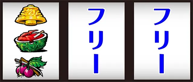 ブラクラ0青7狙い打ち方