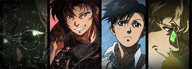 ブラクラ0AT終了画面