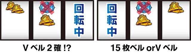 デビルメイクライ5中押し