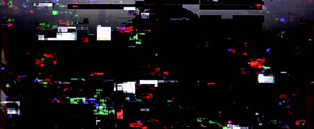 Sルパン三世ロングフリーズ