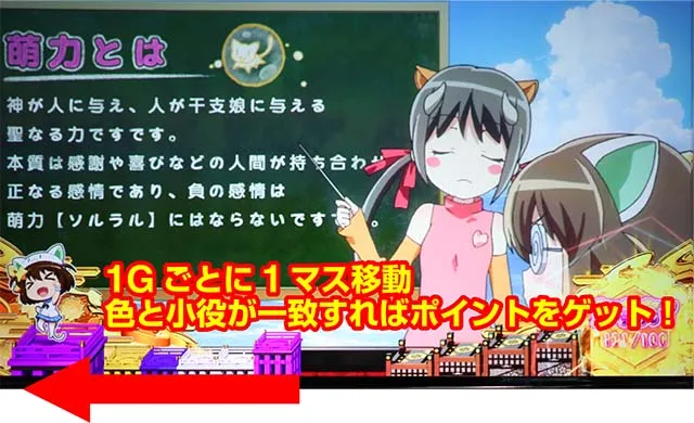 えとたませるふまっぷ