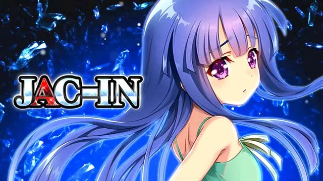 パチスロひぐらしのなく頃に祭2カケラ遊び編JACゲーム