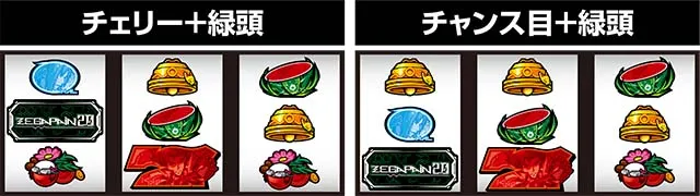 ゼーガペイン2逆押し