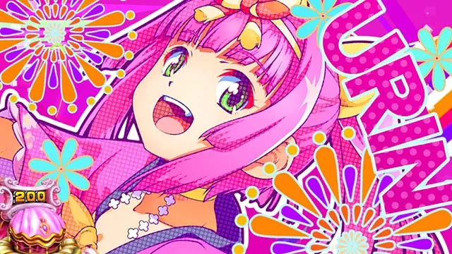 Sスーパー海物語IN JAPAN祭アイキャッチ