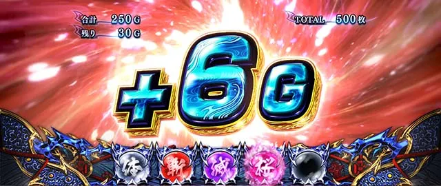 新鬼武者2+6G