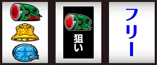 アクエリオンオールスターズ打ち方