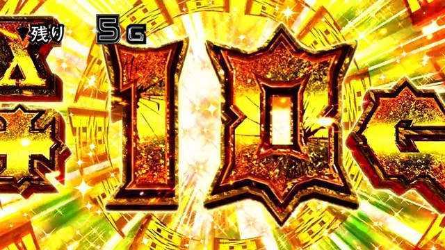 鉄拳5平八無双