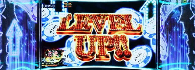 鉄拳5チップインターフェイス