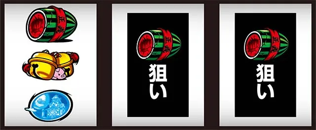 黄門ちゃま喝2打ち方