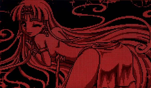 newクレア一発告知大人
