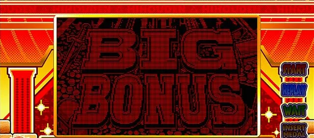 newクレアBIG