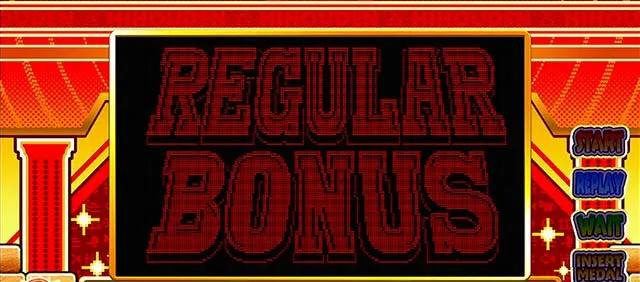 newクレアREG