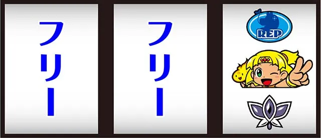 newクレア最速揃え手順