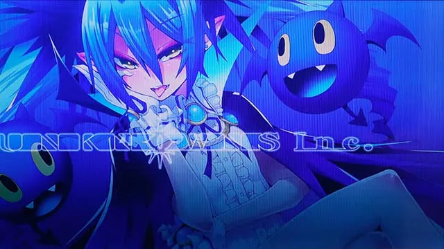 ボンバーガールリールロック