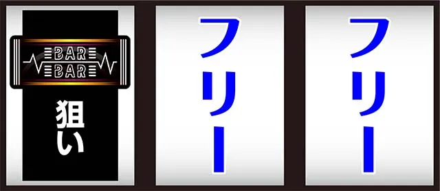 RYUKYU BEAT打ち方