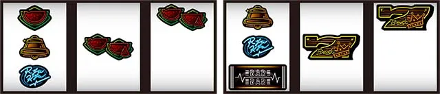 RYUKYU BEAT確定役