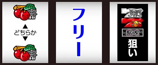 BIG島唄打ち方
