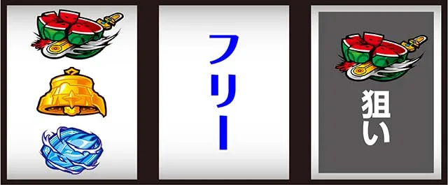 ソード・オラトリア打ち方
