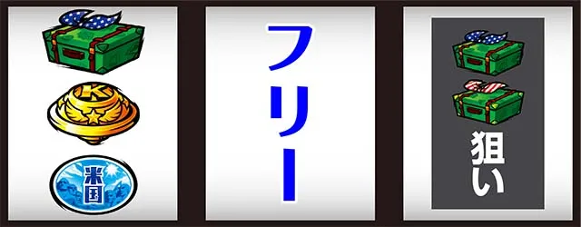 エリートサラリーマン鏡打ち方