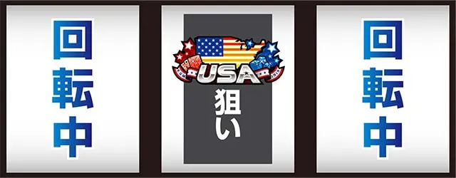 エリートサラリーマン鏡中押しUSA狙い